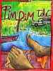 poster de Pim-Pim Tché – Toast de vie