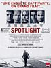poster de Spotlight