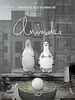 poster de Animals