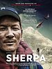 poster de Sherpa