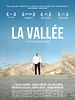 poster de La Vallée