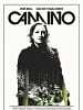 poster de Camino