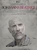 poster de Boris sans Béatrice