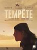 poster de Tempête