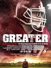 poster de Greater