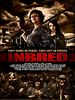poster de Inbred