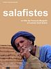 poster de Salafistes