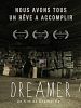 poster de Dreamer