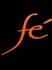 poster de Fé