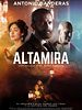 poster de Altamira