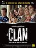poster de El Clan