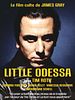 poster de Little Odessa