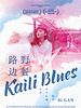 poster de Kaili Blues