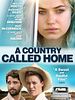 poster de A Country Called Home