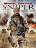 poster de Sniper: Special Ops
