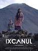 poster de Ixcanul