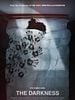 poster de The Darkness
