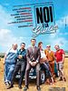 poster de Noi E La Giulia