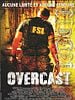 poster de Overcast