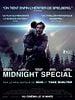 poster de Midnight Special