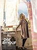 poster de Par amour