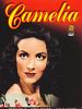 poster de Camelia