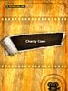 poster de Charity Case