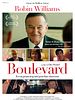 poster de Boulevard