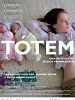 poster de Totem