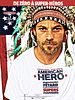 poster de American Hero