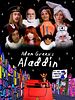 poster de Adam Green's Aladdin