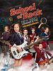 poster de Rock Academy