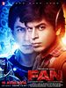 poster de Fan