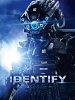 poster de Identify