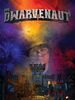 poster de The Dwarvenaut