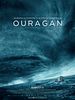 poster de Ouragan