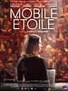 poster de Mobile Étoile