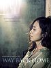 poster de Way Back Home