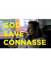 poster de God Save Connasse