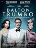 poster de Dalton Trumbo