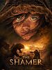 poster de The Shamer