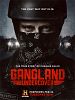 poster de Gangland Undercover