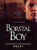 poster de Borstal Boy