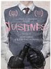 poster de Justines