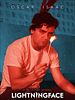 poster de Lightningface