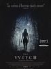poster de The Witch