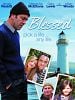 poster de Blessed