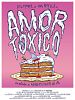 poster de Toxic Love
