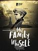 poster de The Family Whistle