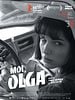 poster de Moi, Olga